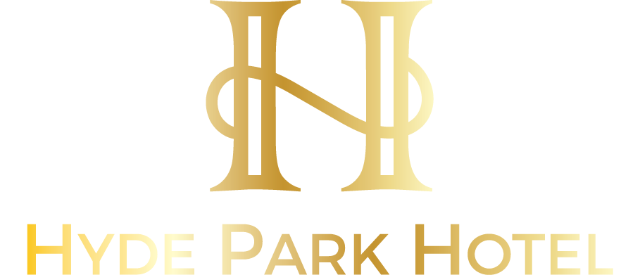 HYDEPARKHOTEL-logo